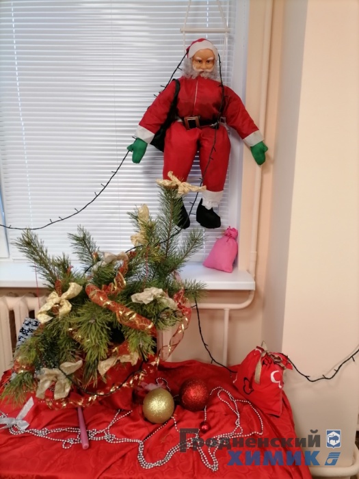 ветеранская организация.jpg